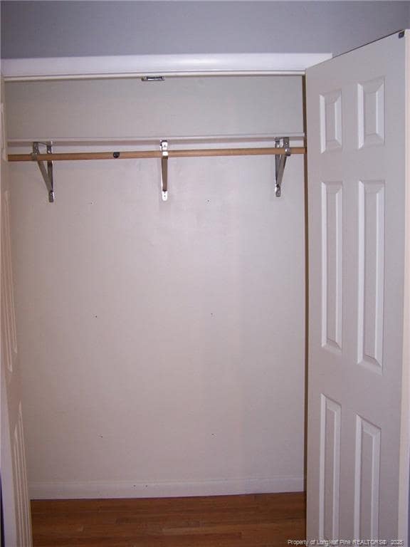 Building Photo - 7719 Temperance Dr