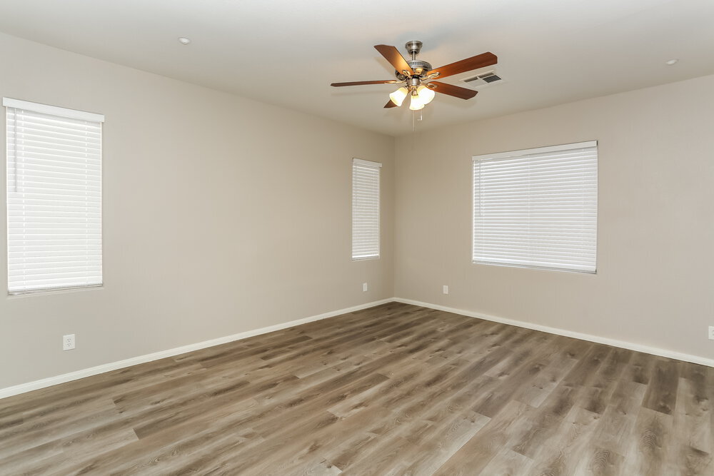 Building Photo - 8928 Brentwood Grove Ct