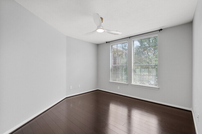 Building Photo - 21802 Canton Pass Ln