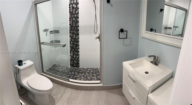 Building Photo - 15250 SW 134th Pl