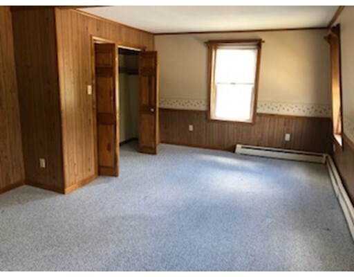 Building Photo - 144 Linwood Ave