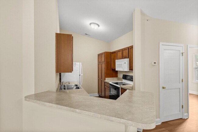 Building Photo - 239 Portsmith Dr
