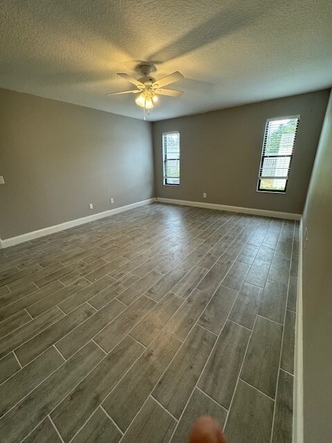 Building Photo - 3455 Remler Dr S