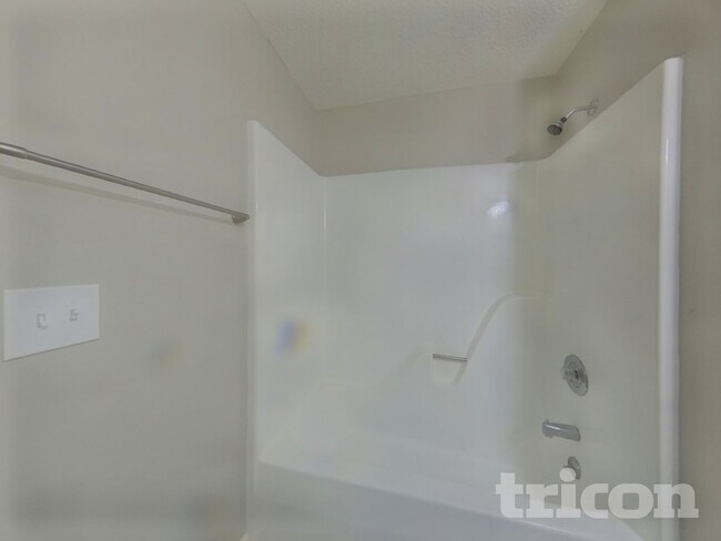 Building Photo - 7920 Cadmium Ct