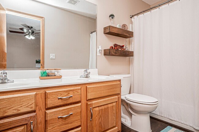 Building Photo - Please View 3D Virtual Walk-Through Before Scheduling a Showing