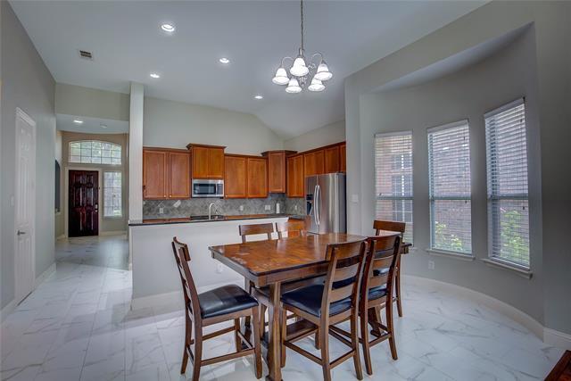 Building Photo - 3509 New Castle Ct