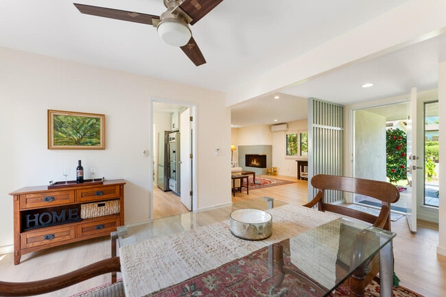 Building Photo - 4126 Foothill Rd