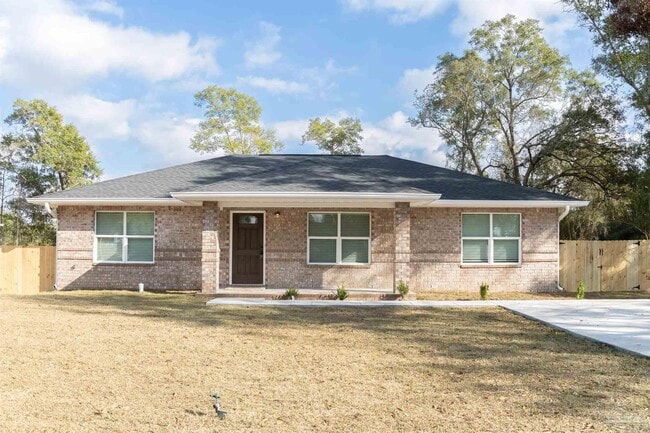 Building Photo - 8570 Stockdale Ave