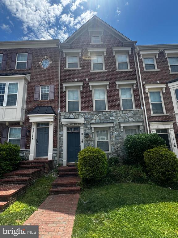 Building Photo - 12116 Grey Squirrel St