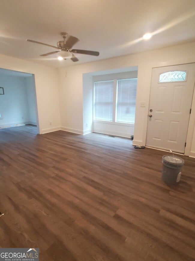 Building Photo - 1167 Mayland Cir SW