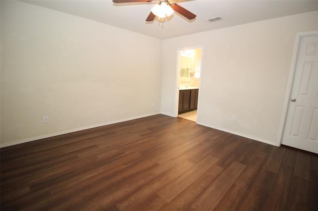 Building Photo - 1401 Rivers Creek Ln