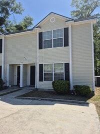Building Photo - 1778 Almond Tree Pl