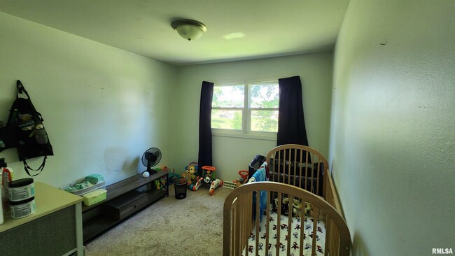 Building Photo - 1136 Briarcliff Ln