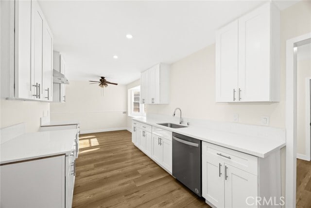 Building Photo - 508 N Chandler Ave