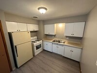 Building Photo - 7731 W Hampton Ave. (8 Unit)