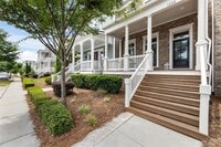 Building Photo - 1233 Parkstead Ln