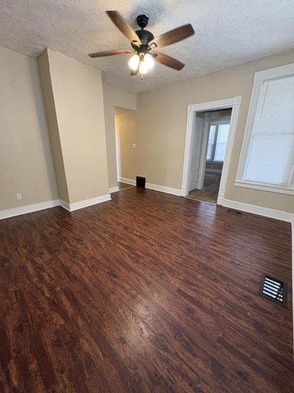 Building Photo - 107 E. Second St.