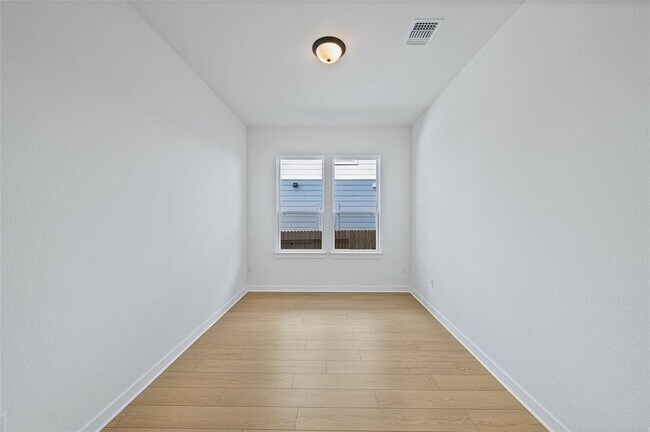 Building Photo - 6812 Rounded Pebble Ln