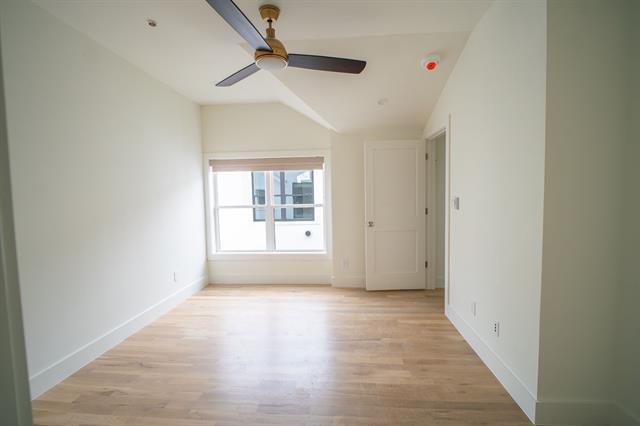 Building Photo - 4505 Emerson Ave