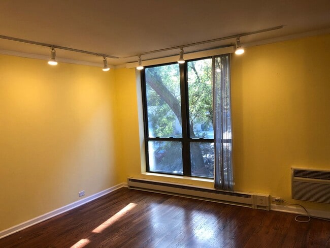 Building Photo - Beautiful Lincoln Park condo situated right next to Lake Shore Drive and Clark Street!