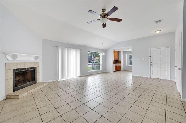 Building Photo - 2955 High Plains Dr