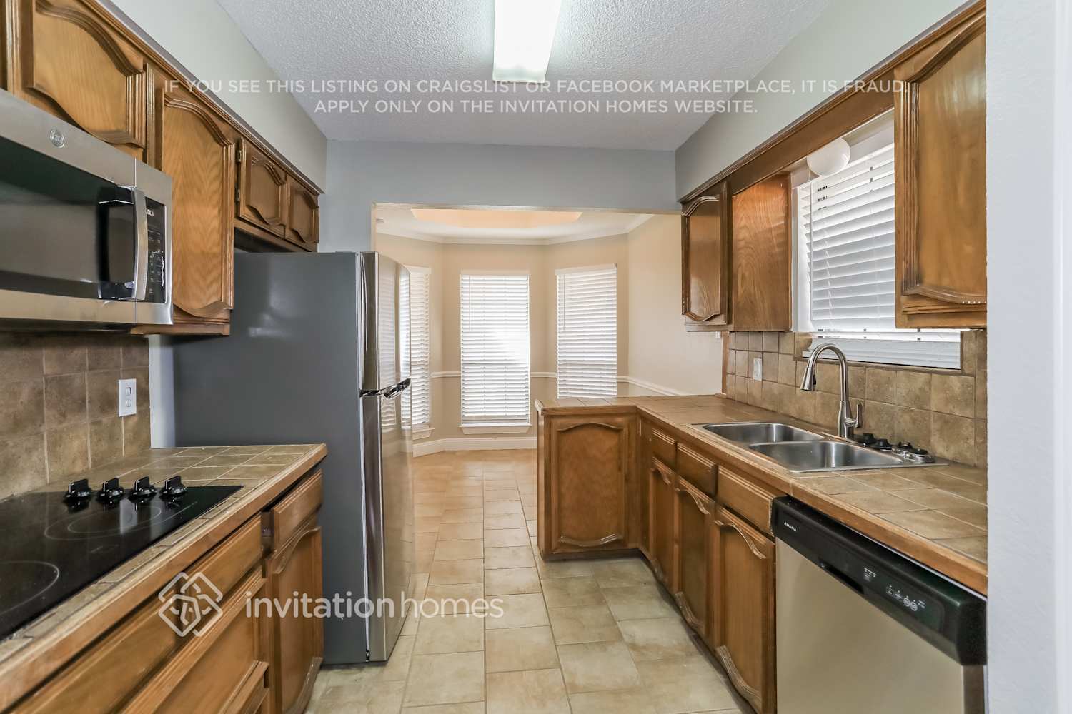 Building Photo - 203 Bowie St