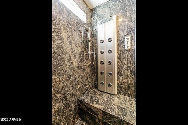 Building Photo - 4057 E Wescott Dr