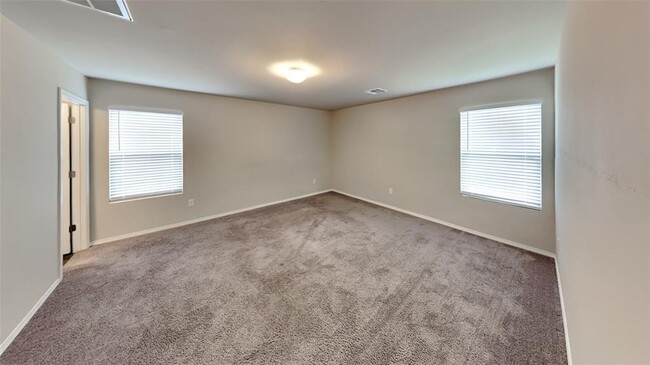 Building Photo - 1432 Dustin Dr