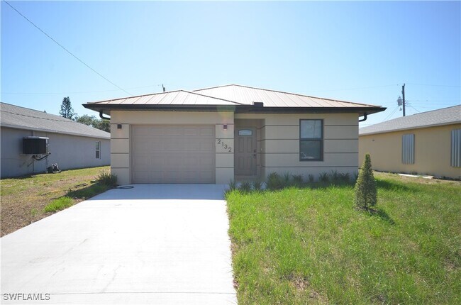 Primary Photo - 2132 Barker Blvd