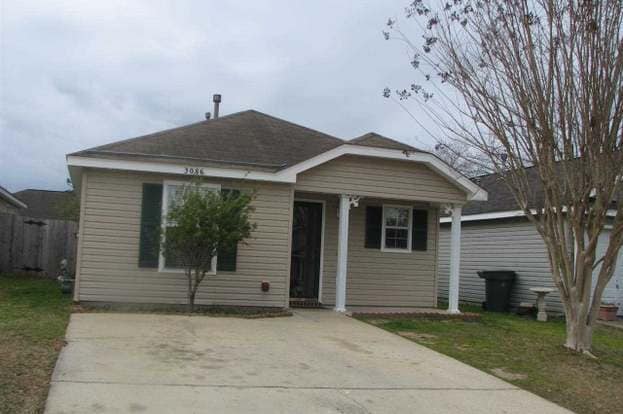 Building Photo - 3086 Flintlock Dr