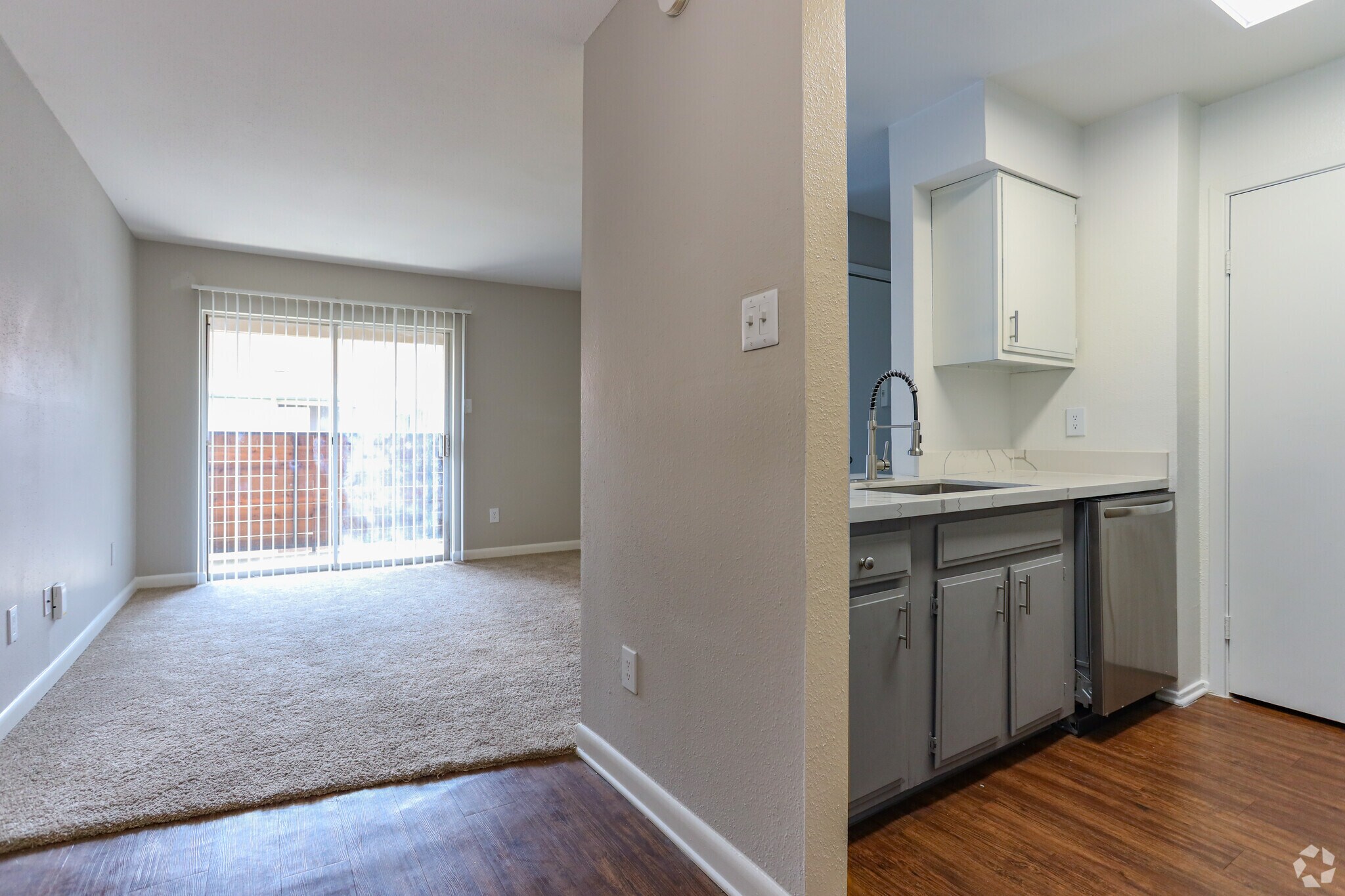 Newport at Clear Lake 15900 Space Center Blvd Houston TX 77062