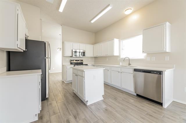 Building Photo - 3407 Tipperary Dr