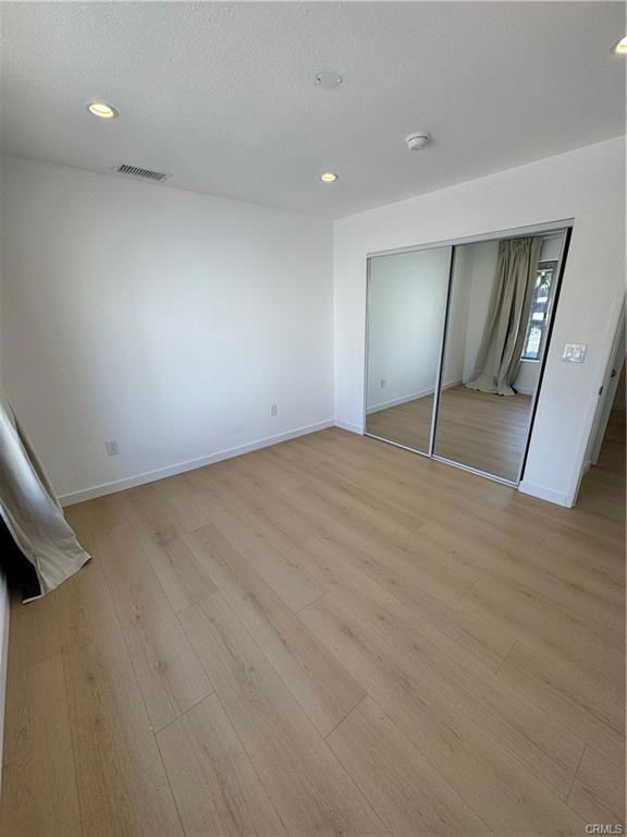 Building Photo - 221 S Gale Dr