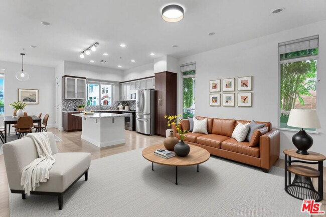 Building Photo - 12920 W Runway Rd