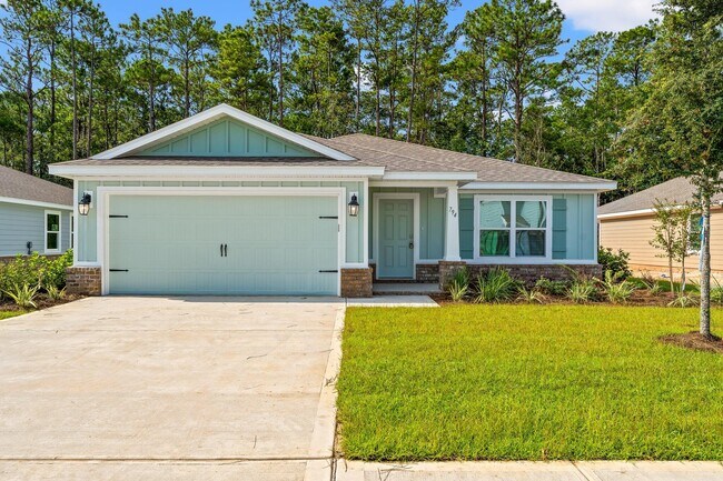 Primary Photo - 794 Riverwalk Cir