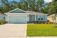 Building Photo - 794 Riverwalk Cir