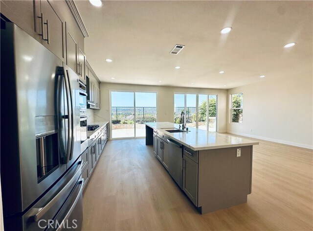 Building Photo - 27731 Manor Hill Rd