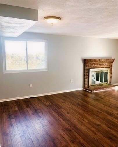 Building Photo - 3 Circuit Ln