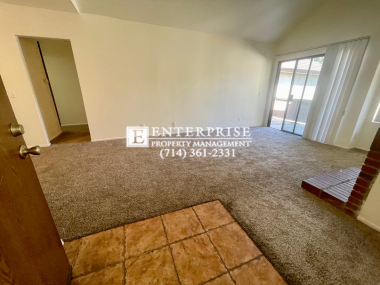 Building Photo - Charming and Spacious Condo in Brea