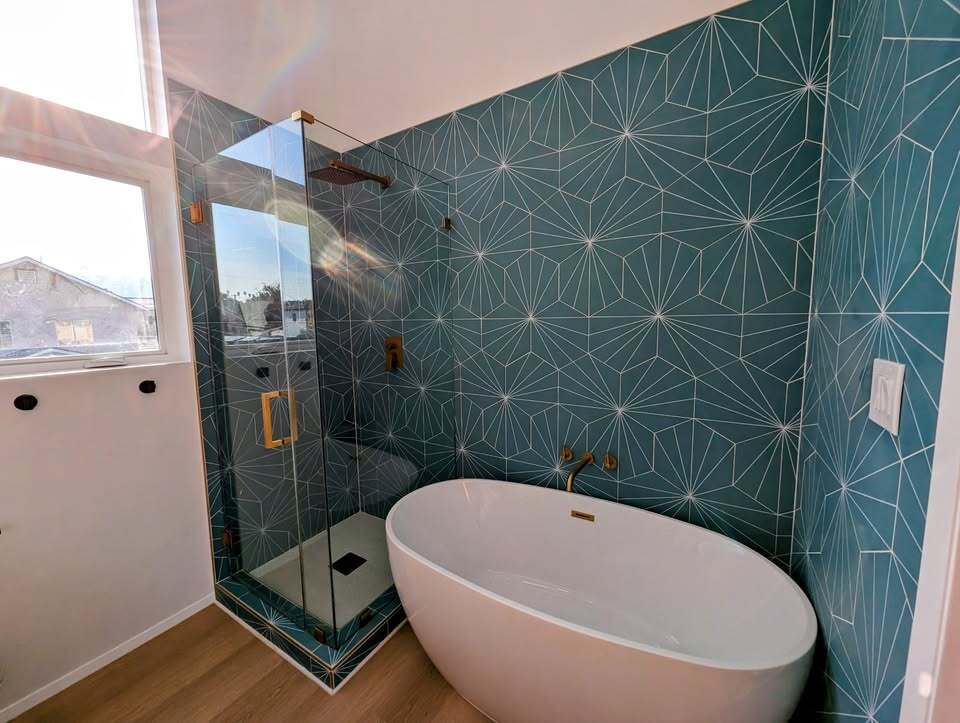 Building Photo - 720 San Pascual Ave