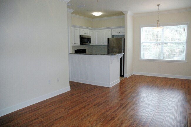 Building Photo - Cottages at Norman - 3 Bedroom, 2 Bathroom...