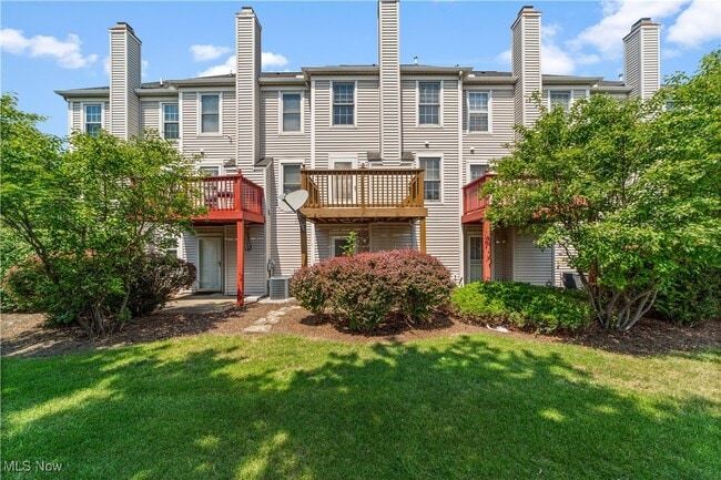Building Photo - 8118 Chester Pkwy