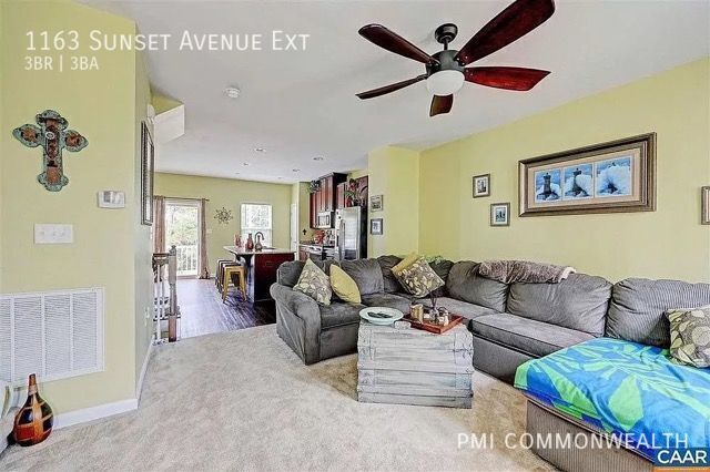 Building Photo - 1163 Sunset Ave Ext