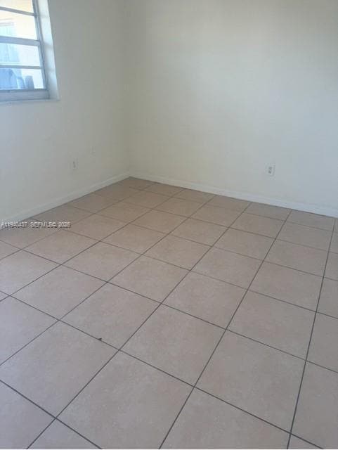 Building Photo - 2651 NW 13th St