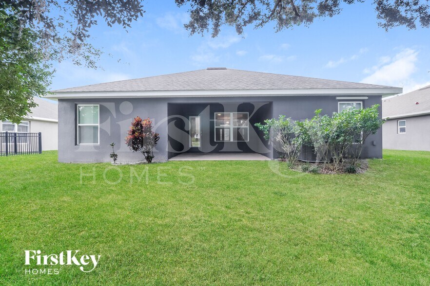 Building Photo - 13546 Niti Dr