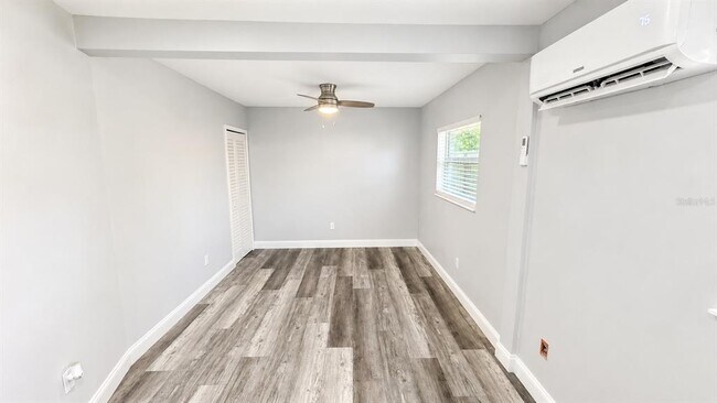 Building Photo - 2728 Goodrich Ave