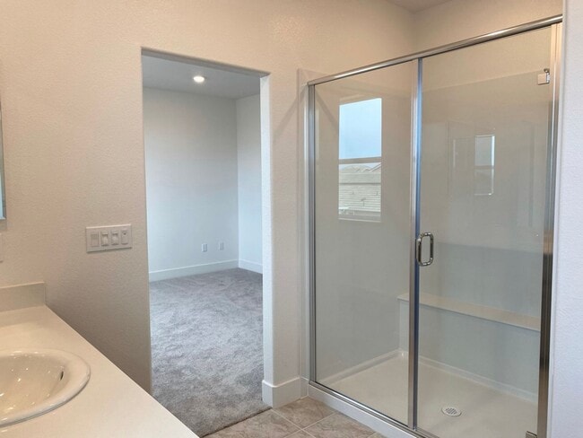 Building Photo - Gorgeous New Build with Solar Located in E...