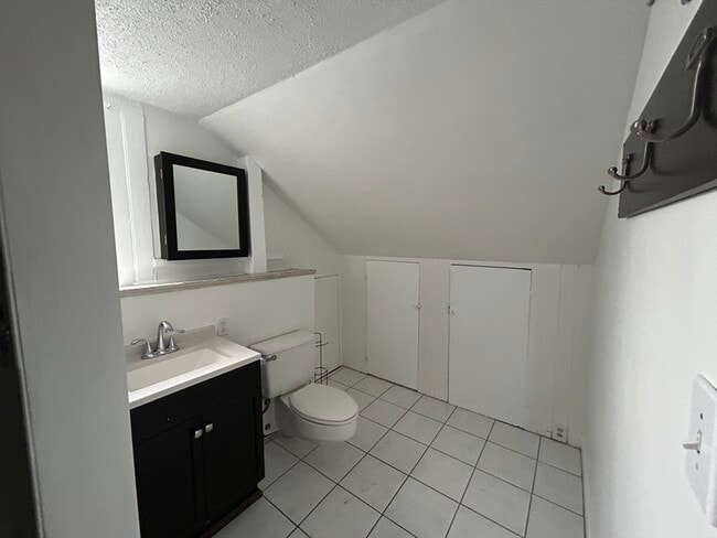 Building Photo - 25 Baltimore St