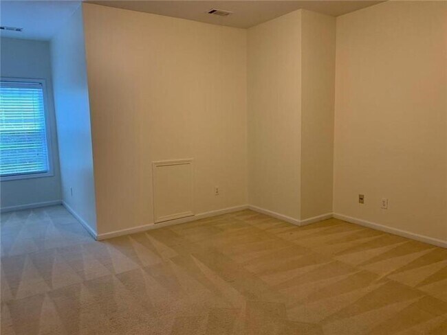 Building Photo - 11147 Blackbird Ln