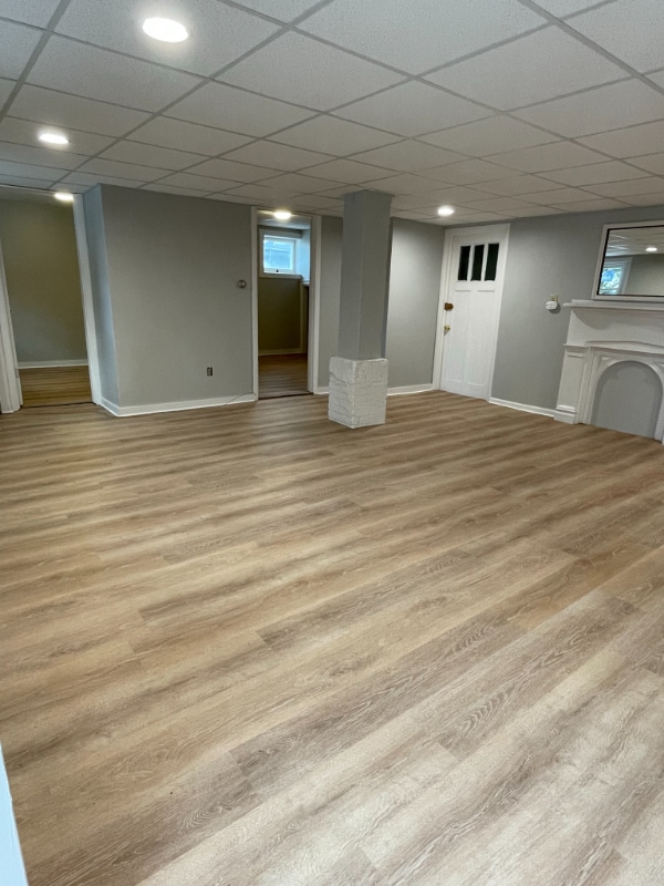 Building Photo - 2413-2415-2415 6th Ave